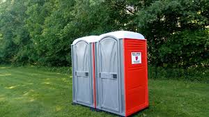 Best Portable Toilets for Parks and Recreation Areas  in Lopezville, TX