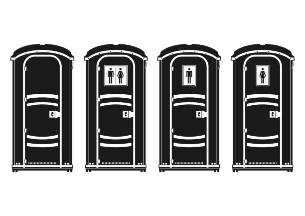 Best Restroom Trailer for Weddings  in Lopezville, TX
