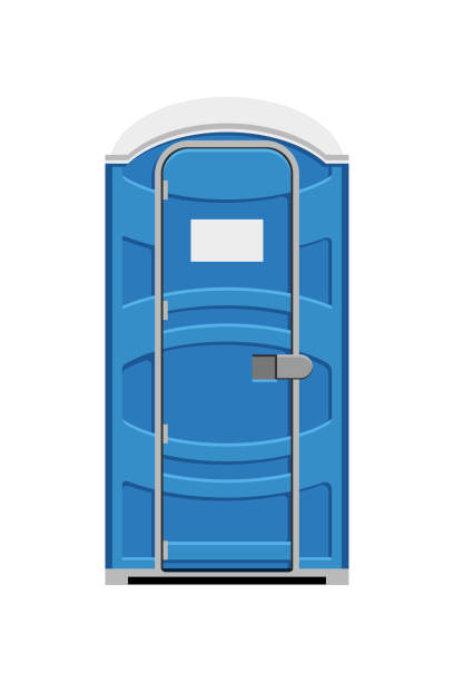 Portable Restroom Servicing (Cleaning and Restocking) in Lopezville, TX