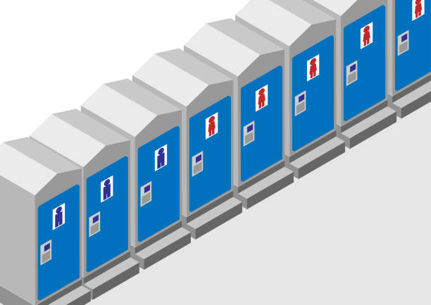 Best Eco-Friendly Portable Toilets  in Lopezville, TX