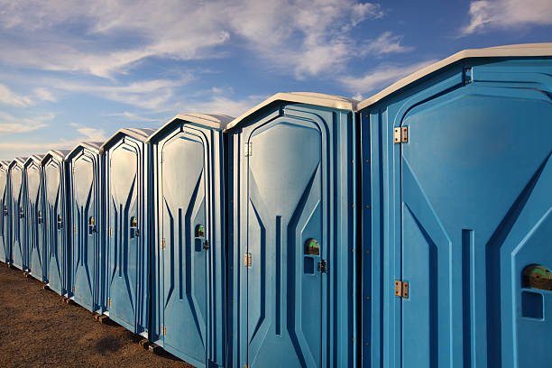Best Handwashing Station Rental  in Lopezville, TX